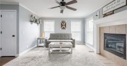 Homes for Sale in Kansas City, MO 64157 | 11505 N Manning Avenue