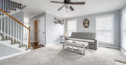 Homes for Sale in Kansas City, MO 64157 | 11505 N Manning Avenue