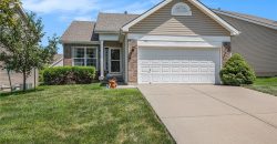 Homes for Sale in Kansas City, MO 64157 | 9901 N Oxford Court