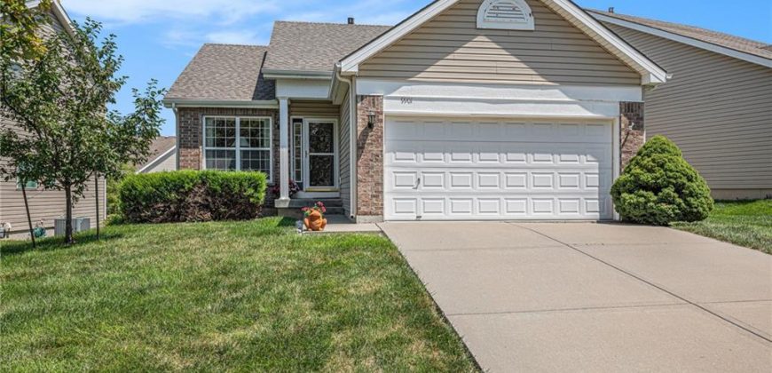 Homes for Sale in Kansas City, MO 64157 | 9901 N Oxford Court