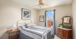 Homes for Sale in Kansas City, MO 64157 | 9901 N Oxford Court