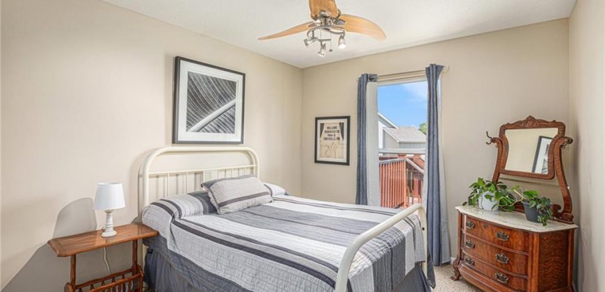 Homes for Sale in Kansas City, MO 64157 | 9901 N Oxford Court