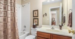 Homes for Sale in Kansas City, MO 64157 | 9901 N Oxford Court