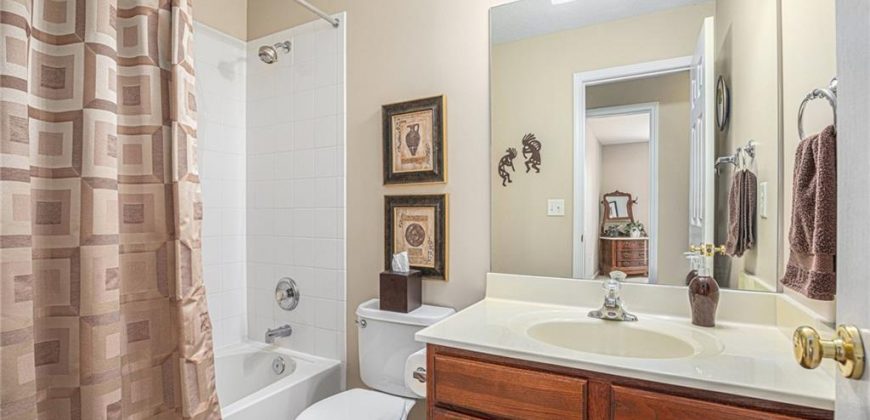 Homes for Sale in Kansas City, MO 64157 | 9901 N Oxford Court