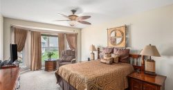 Homes for Sale in Kansas City, MO 64157 | 9901 N Oxford Court