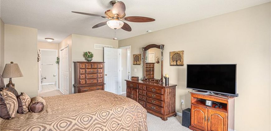 Homes for Sale in Kansas City, MO 64157 | 9901 N Oxford Court