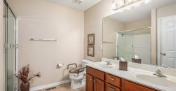 Homes for Sale in Kansas City, MO 64157 | 9901 N Oxford Court