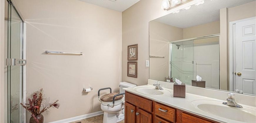 Homes for Sale in Kansas City, MO 64157 | 9901 N Oxford Court