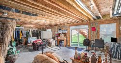 Homes for Sale in Kansas City, MO 64157 | 9901 N Oxford Court