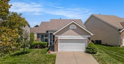 Homes for Sale in Kansas City, MO 64157 | 9901 N Oxford Court