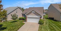 Homes for Sale in Kansas City, MO 64157 | 9901 N Oxford Court