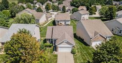 Homes for Sale in Kansas City, MO 64157 | 9901 N Oxford Court