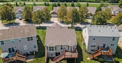 Homes for Sale in Kansas City, MO 64157 | 9901 N Oxford Court