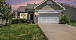 Homes for Sale in Kansas City, MO 64157 | 9901 N Oxford Court