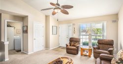 Homes for Sale in Kansas City, MO 64157 | 9901 N Oxford Court
