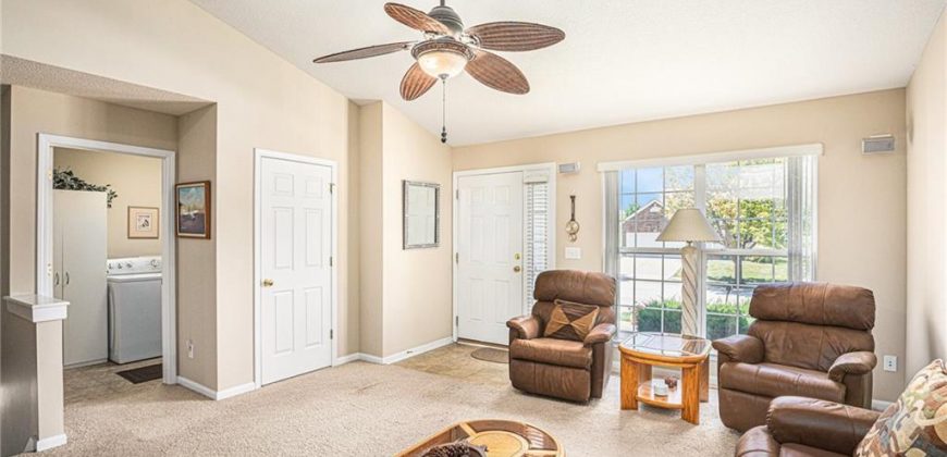 Homes for Sale in Kansas City, MO 64157 | 9901 N Oxford Court