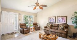 Homes for Sale in Kansas City, MO 64157 | 9901 N Oxford Court