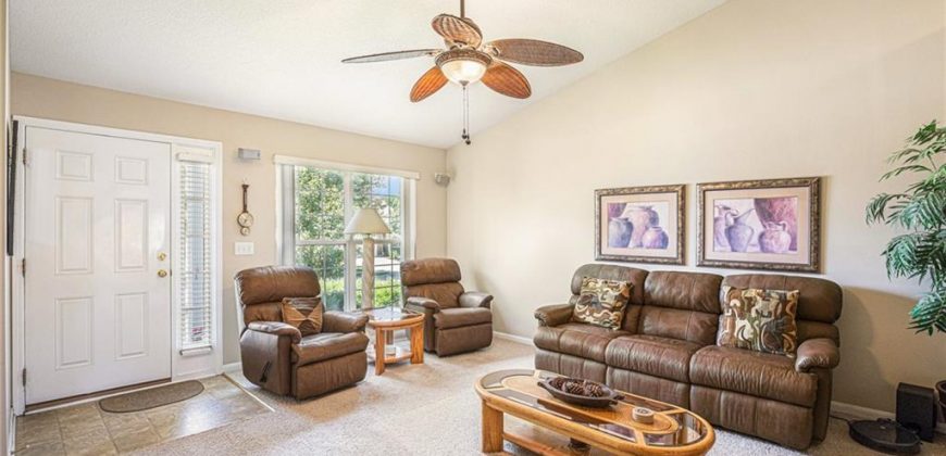 Homes for Sale in Kansas City, MO 64157 | 9901 N Oxford Court