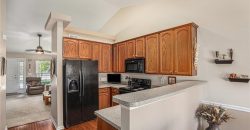 Homes for Sale in Kansas City, MO 64157 | 9901 N Oxford Court