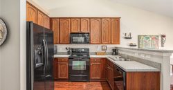 Homes for Sale in Kansas City, MO 64157 | 9901 N Oxford Court
