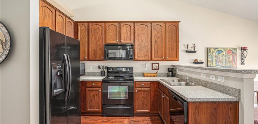 Homes for Sale in Kansas City, MO 64157 | 9901 N Oxford Court
