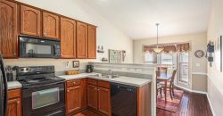 Homes for Sale in Kansas City, MO 64157 | 9901 N Oxford Court