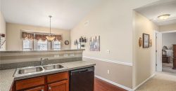 Homes for Sale in Kansas City, MO 64157 | 9901 N Oxford Court