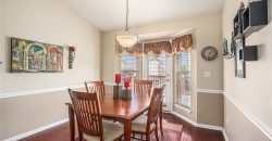 Homes for Sale in Kansas City, MO 64157 | 9901 N Oxford Court
