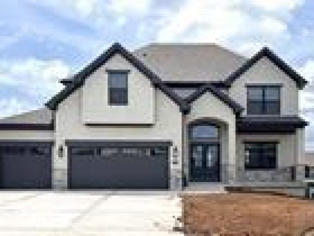 Homes for Sale in Kansas City, MO 64153 | 8401 NW 90th Street
