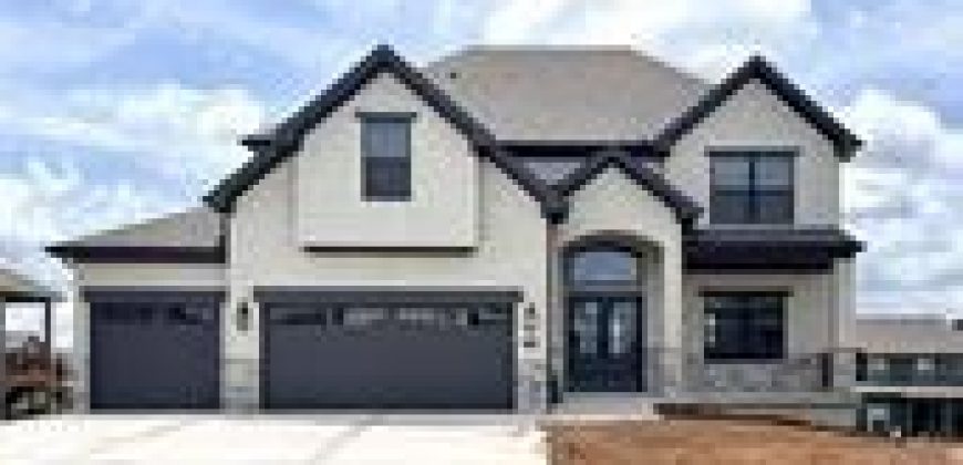 Homes for Sale in Kansas City, MO 64153 | 8401 NW 90th Street