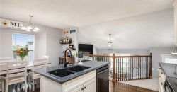 Homes for Sale in Kansas City, MO 64157 | 9309 NE Paw Paw Drive