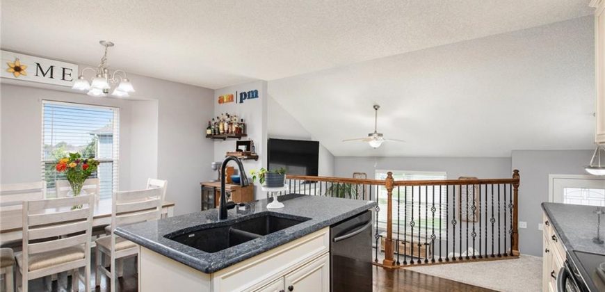 Homes for Sale in Kansas City, MO 64157 | 9309 NE Paw Paw Drive