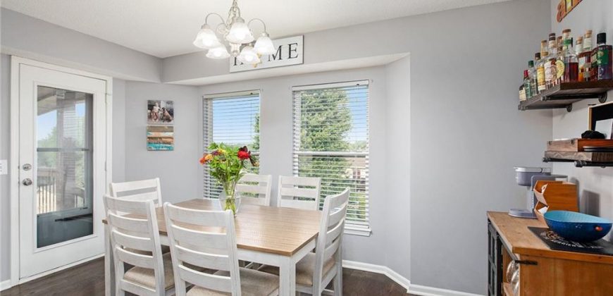 Homes for Sale in Kansas City, MO 64157 | 9309 NE Paw Paw Drive