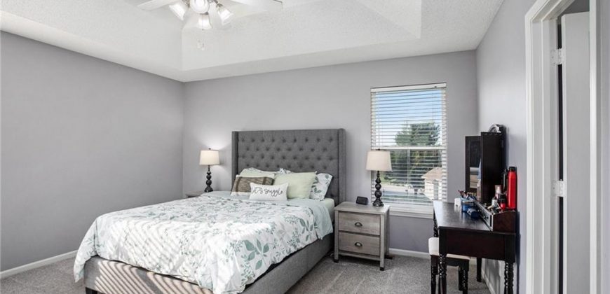 Homes for Sale in Kansas City, MO 64157 | 9309 NE Paw Paw Drive