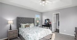 Homes for Sale in Kansas City, MO 64157 | 9309 NE Paw Paw Drive