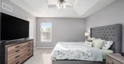 Homes for Sale in Kansas City, MO 64157 | 9309 NE Paw Paw Drive