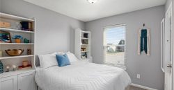 Homes for Sale in Kansas City, MO 64157 | 9309 NE Paw Paw Drive