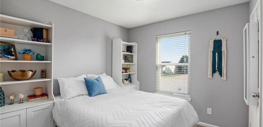Homes for Sale in Kansas City, MO 64157 | 9309 NE Paw Paw Drive