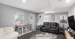 Homes for Sale in Kansas City, MO 64157 | 9309 NE Paw Paw Drive