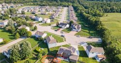 Homes for Sale in Kansas City, MO 64157 | 9309 NE Paw Paw Drive