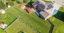 Homes for Sale in Kansas City, MO 64157 | 9309 NE Paw Paw Drive