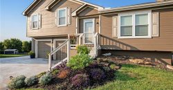 Homes for Sale in Kansas City, MO 64157 | 9309 NE Paw Paw Drive