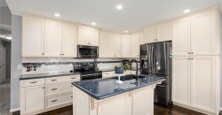 Homes for Sale in Kansas City, MO 64157 | 9309 NE Paw Paw Drive