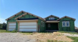 Homes for Sale in Kansas City, MO 64155 | 2806 NE 102nd Street