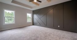 Homes for Sale in Riverside, MO 64150 | 2551 NW Riverview Drive