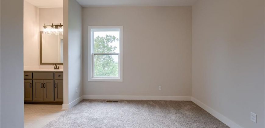 Homes for Sale in Riverside, MO 64150 | 2551 NW Riverview Drive