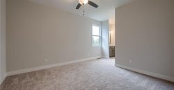 Homes for Sale in Riverside, MO 64150 | 2551 NW Riverview Drive