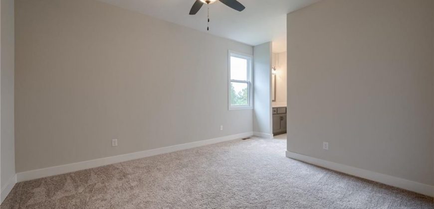 Homes for Sale in Riverside, MO 64150 | 2551 NW Riverview Drive