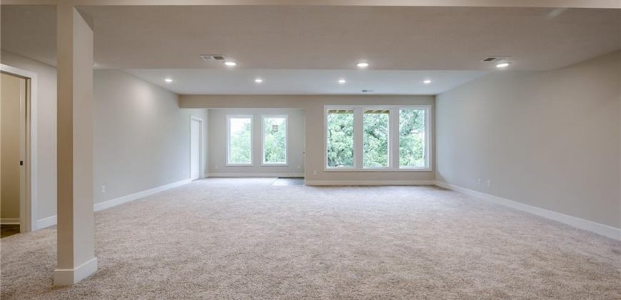Homes for Sale in Riverside, MO 64150 | 2551 NW Riverview Drive