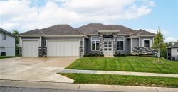 Homes for Sale in Riverside, MO 64150 | 2551 NW Riverview Drive